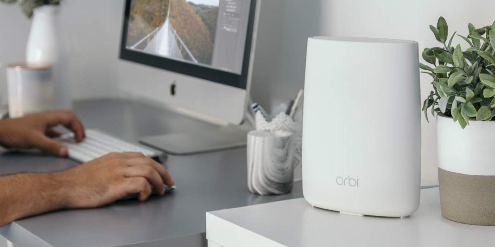 Orbilogin.net | Orbi router setup | Orbilogin.com | Orbi login | Orbi App